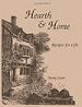 Hearth & Home