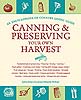 Canning & Preserving Your Own Harvest