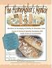 The HomeMaker's Mentor Print Issue One