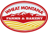 WheatMontana