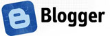 Our Blog on Blogger.com